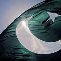 Sanober Abdullah (@sanoberabdullah) 's Twitter Profile