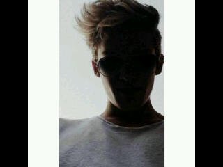 aaam1420 Profile Picture