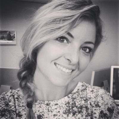 RachelvanBerkel's profile picture. Web2Print | Portal Solutions |  E-commerce |  SEO | Big Data | Customer Journey | Fashion | Music | Festivals | Travel | Food | WOD | Family | Lola |