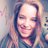 daphne_v's profile image