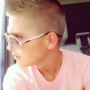 George Valentin - @GeorgeValentinD - Twitter