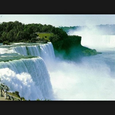 m1968mi's profile picture. 