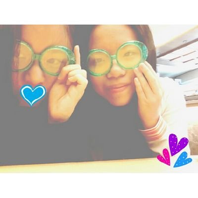 fxxkyoubae's profile picture. life sucks. miss the days when you were not around