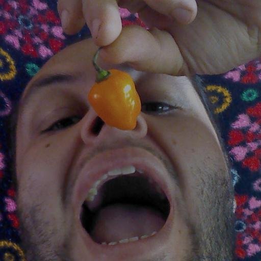 PaleoHeat's profile picture. Paleo Heat is a Paleo inspired Hot Sauce of the Month club. We are dedicated to lighting your bland food on fire!