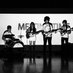 Melting Time (@meltingtimebe) Twitter profile photo