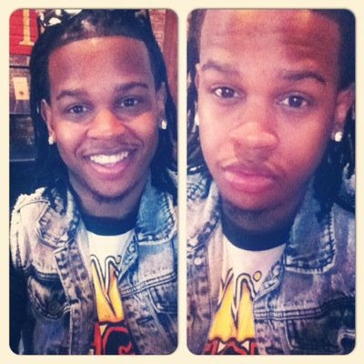 Singindreadhead's profile picture. MUZICK4LIFE!!! #teamdreadhead #teamising #teamAquarius #teamcaramel