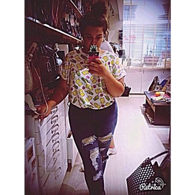 After wet with rain is falling why? 
〽️ Tumblr : kivircikizz 〽️
✖️ snapchat : sudetokerler ✖️
 vine : sudetokerler 
️ whapsapp ️