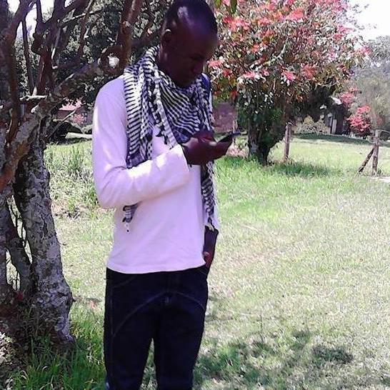 when you write the story of your life,dont let anyone else hold the pen.
#mutdFANATIC