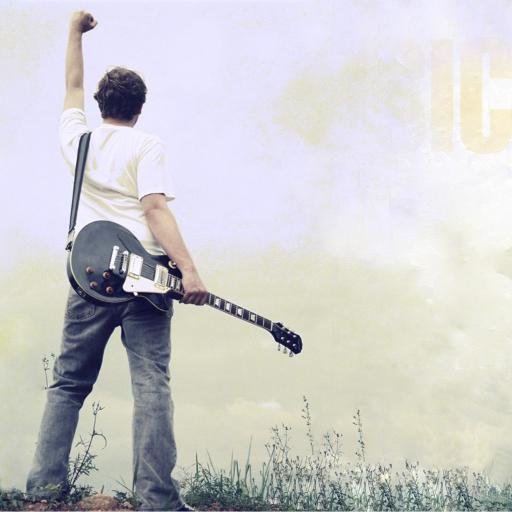 Feel the lyric then it will touch your heart.