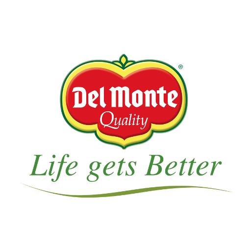 Wanna know how to make merienda bonding with your kid extra fun? Just search for the @delmonteph #spaghettiface hashtag!