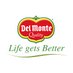 Del Monte PH (@delmonteph) Twitter profile photo Del Monte PH (@delmonteph) Twitter profile photo