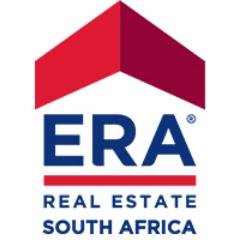 Global reach. Local wisdom. ERA Real Estate gives you both. At TEAM ERA we believe in building relationships. This principle shapes every decision we make.