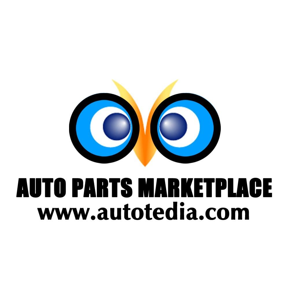 http://t.co/44PMiSGdb0 --- Your One Stop Shop for auto accessoriess! Your Number one provider of HID and LED Lights.