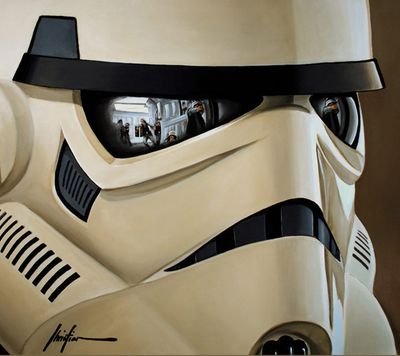 dnukwil's profile picture. 