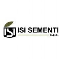 Isi Sementi SpA (@isisementi_spa) 's Twitter Profile