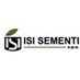Isi Sementi SpA (@isisementi_spa) Twitter profile photo Isi Sementi SpA (@isisementi_spa) Twitter profile photo