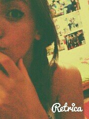~One Direction |    Magcon|   betbany mota~