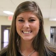 Sineadoconnor0's profile picture. 