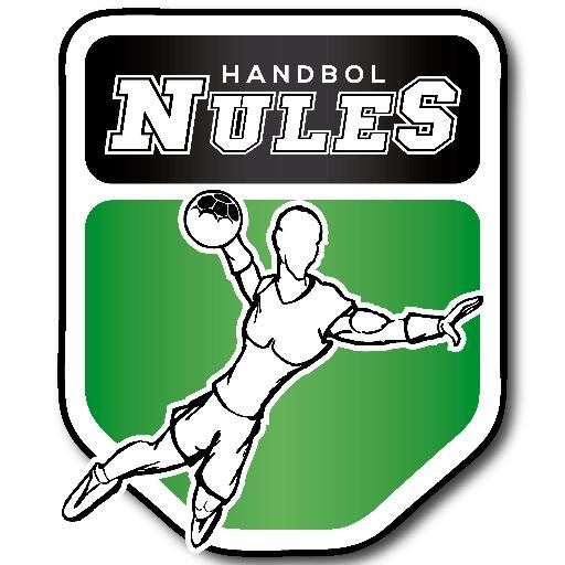 Twitter oficial del Club Balonmano Nules