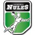Club Handbol Nules (@handbolnules) Twitter profile photo Club Handbol Nules (@handbolnules) Twitter profile photo