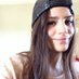 linette brizuela (@linettebv3) Twitter profile photo linette brizuela (@linettebv3) Twitter profile photo