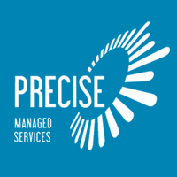 We work with offices, schools, hotels, landlords, golf clubs etc. Facilities Management. Air Cons. Boiler Servicing. Fire + Risk Assessments. Energy Efficiency.