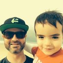 Dan Mcginty - @DanDanmcginty1 - Twitter