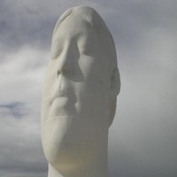malcolm swallow (@malcolmswallow) 's Twitter Profile Photo malcolm swallow (@malcolmswallow) 's Twitter Profile Photo