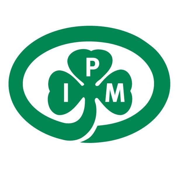 IPM Potato Group Ltd is an international leader in potato variety innovation and in the production, marketing and distribution of seed potatoes.