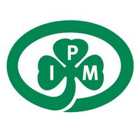 IPM Potato Group Ltd (@ipmpotatogroup) 's Twitter Profile