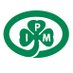 IPM Potato Group Ltd (@IPMPotatoGroup) Twitter profile photo