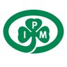 IPMPotatoGroup's profile picture. IPM Potato Group Ltd is an international leader in potato variety innovation and in the production, marketing and distribution of seed potatoes.