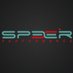 Adam Speer (@speersyboy) Twitter profile photo