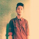 preciosimoquines (@5BWPmHTHINhc2Yl) Twitter