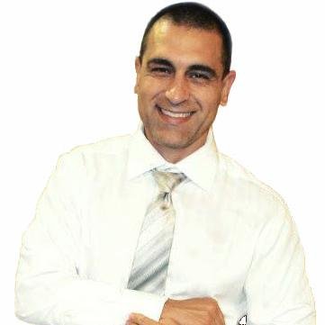 Australia's original SEO expert ...how else do you think I was able to register https://t.co/2AdZQWIU8j? I started SEO in 1999 and still going, woohoo!