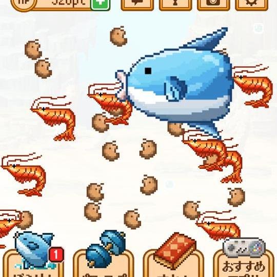 大学文系 生きろ マンボウ 開成中学入試で出題されたセカイノオワリの歌詞問題の解答速報 Http T Co Wghojutulb しかしまじでドラゲナイわ この問題 受験生乙 セカオワ ドラゲナイ 開成中学 中学入試 ドラゴンナイト Http T Co