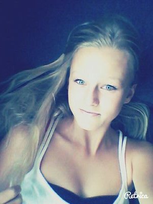Everything has changed