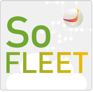 SoFLEET Profile