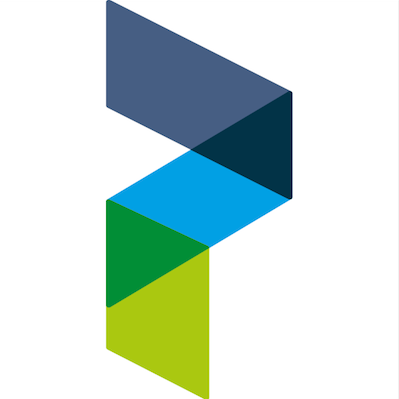 Updates and insight from lawyers and bloggers worldwide. @PrimaryOpinion feed on IP Law