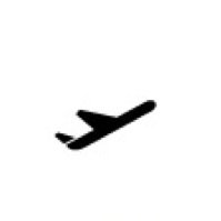 If you have been delayed for over 3 hrs in the last 6 yrs, you can claim upto £676 per person with http://t.co/8e4nBYYngr TXT FLIGHT TO 66777 NoWinNoFee