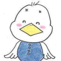 横浜市教育委員会 (@yokohama_kyoui) Twitter profile photo