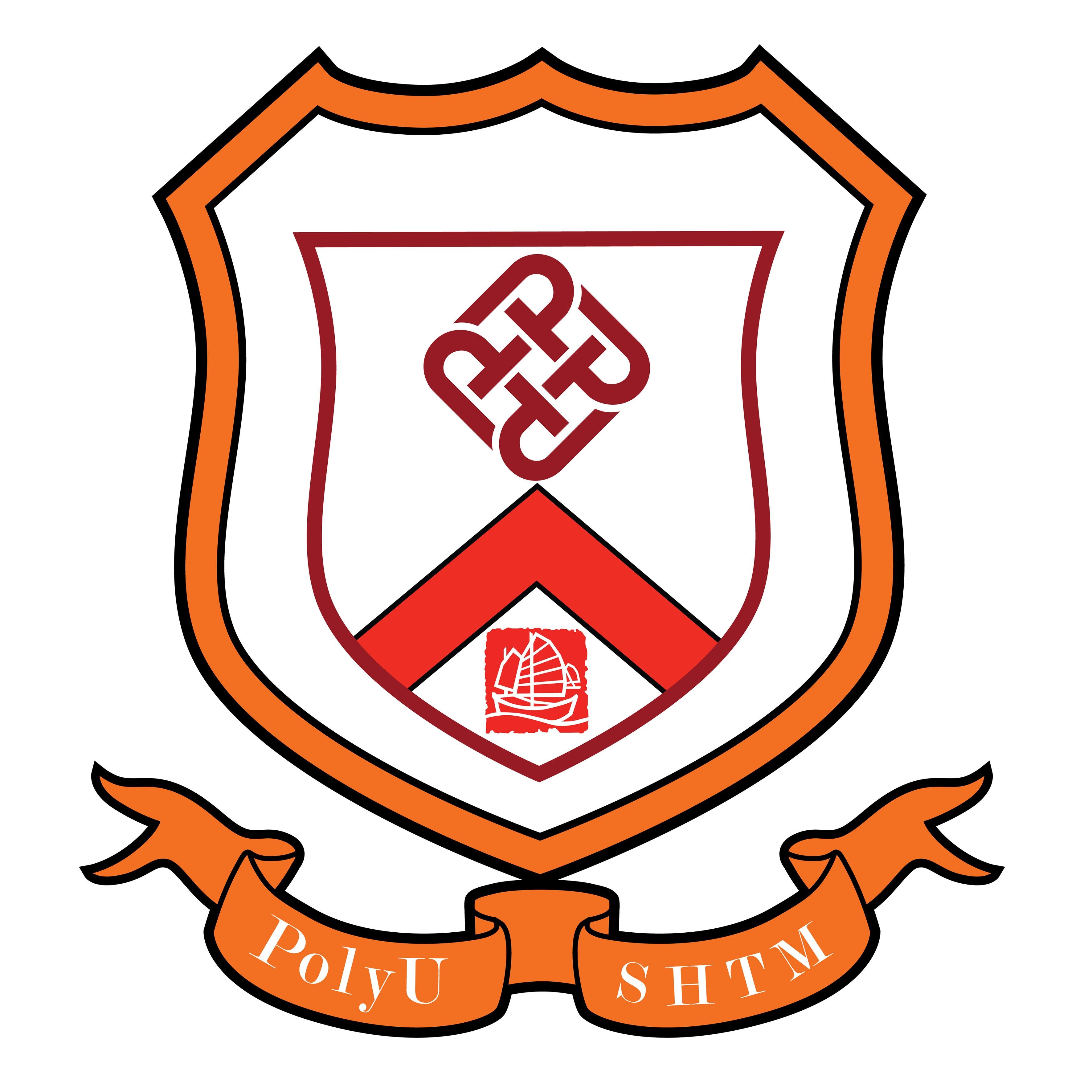 Official account of the School of Hotel & Tourism Management at The Hong Kong Polytechnic University. 
Facebook: http://t.co/RnQxSgDyLi 
 Instagram @PolyUSHTM