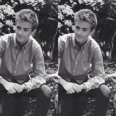 everyone go follow @mashcrew_ & @themjacksfeels