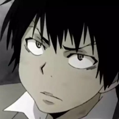 こんそめ