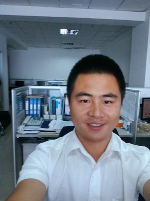 Hi, guys. I'm ready..[赢啦],点击[ http://t.co/CdrkHLrKVT ]查看表情