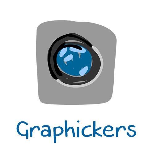 Graphicker, Dreamer; @Adobe Freak and a Photo Lover! Social Media. The Graphic People. https://t.co/YYTRscQomN