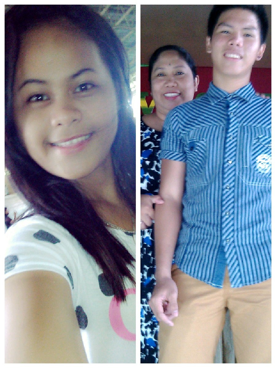 09364525640's profile picture. 