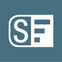 September Film NL (@septemberfilmnl) 's Twitter Profile Photo