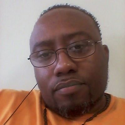 Self proclaimed Artist , Barber and man with a mission. Highly motivated and dedicated