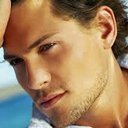 DANIEL BAASCH - @DanielBaasch - Twitter